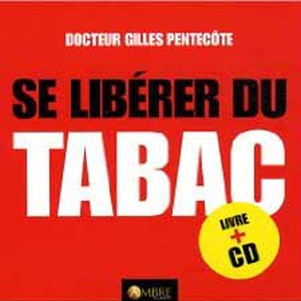 Se libérer du tabac