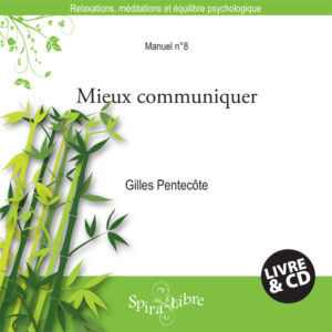 Mieux communiquer